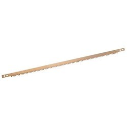 Williams BAH51-12 | Bowsaw Blade, 12", Dry Wood