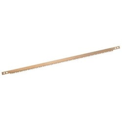 Williams BAH51-24 | Bowsaw Blade, 24", Dry Wood