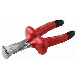 Williams BAH527V-200 | 1000V End Cutter 200mm