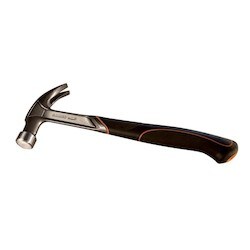 Williams BAH529-16-XL | Ergo Hammer 16 oz. Xtra - Large Handle