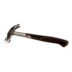 Williams BAH529-20-L | Ergo Hammer 20 oz. Large Handle