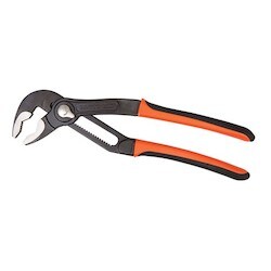 Williams BAH7223 | Water Pump Pliers