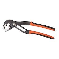 Williams BAH7225 | Water Pump Pliers