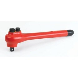 Williams BAH8150-1/2V | 1000V 1/2 Drive Ratchet