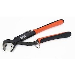 Williams BAH8224-TH | Ergo Adjustable Joint Pliers