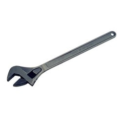 Williams BAH86 | Adjustable Wrench 24