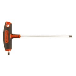 Williams BAH900040150 | T Handle Hex 4