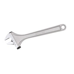 Williams BAH92CUS | Side Nut Adjustable Wrenches, 8