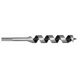 Williams BAH95267/16 | Auger Bits - Short - 7/16