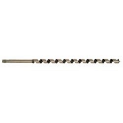 Williams BAH95273/4 | Auger Bits - Long - 3/4