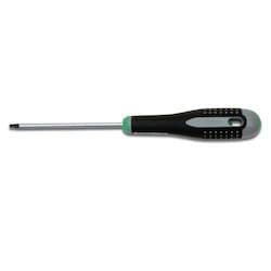 Williams BAHBE-7925 | Screwdriver, Torx, Ergo Handle, Tr T25, 8