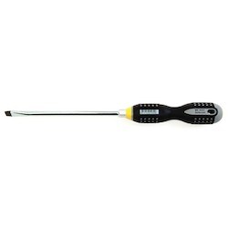 Williams BAHBE-8159 | Ergo Slotted Screwdriver Cabinet Tip