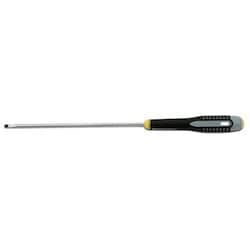 Williams BAHBE-8230 | Screwdriver, Slot, Ergo Handle, 9-3/4 X 5 X 9/64