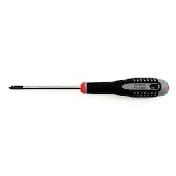 Williams BAHBE-8611 | Screwdriver Phillips Ergo 1 x 7-3/4" x 3"