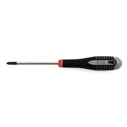 Williams BAHBE-8624 | Screwdriver Ergo Phillips 4X8 Blade Length