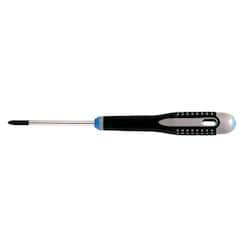 Williams BAHBE-8820L | Screwdriver Ergo Pozidriv 2X8 Blade Length