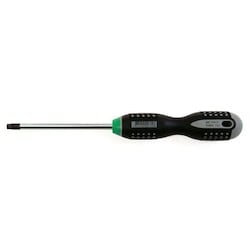 Williams BAHBE-8940 | Screwdriver, Torx, Ergo Handle, T40, 12-1/2