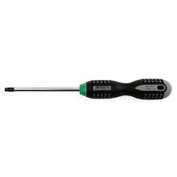 Williams BAHBE-8945 | Screwdriver, Torx, Ergo Handle, T45, 12-1/2