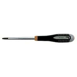 Williams BAHBE-9001 | Screwdriver, Robertson, Ergo Handle, 1, 8