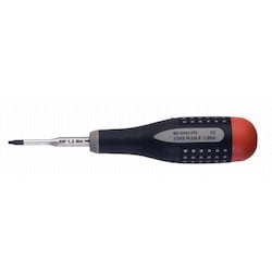 Williams BAHBE6990I9 | Fixed Torque Screwdriver 1.4 Nm