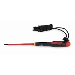 Williams BAHBE8220STH | Screwdriver Ergo 0, 5X3, 0X100