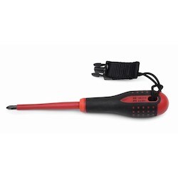 Williams BAHBE8610STH | Screwdriver Ergo Ph1X80
