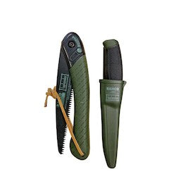 Williams BAHLAP-KNIFE | Laplander + Knife