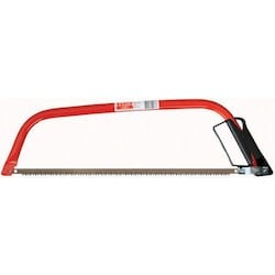 Williams BAHSE-15-24 | Economy 24" Bowsaw