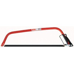 Williams BAHSE-15-30 | Economy 30" Bowsaw