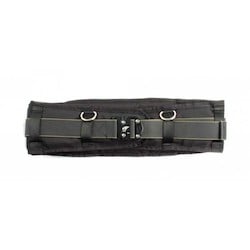 Williams BELTCOMF-2XL | Comfort Toolbelt - 2Xlarge (44"-48")