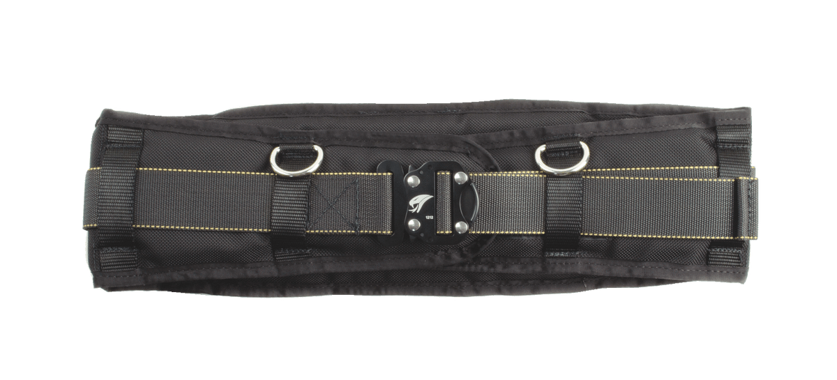 Williams BELTCOMF-S | Comfort Toolbelt - Small (28"-32")