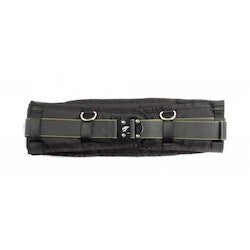 Williams BELTCOMF-S | Comfort Toolbelt - Small (28"-32")