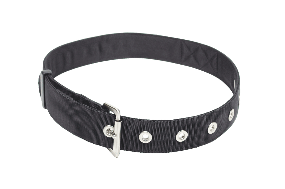 Williams BELTUTIL-SL | Utility Belt - Small-Large (28" - 46")