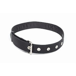 Williams BELTUTIL-SL | Utility Belt - Small-Large (28" - 46")
