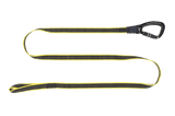 Williams EXTT2T52410P | Trigger2Trigger Lanyard 0.5" X 24" - 10 Pack