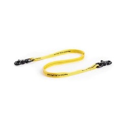 Williams EXTT2T.5X36 | Trigger2Trigger Lanyard 0.5" X 36"