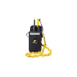 Williams HOL-1TOOLHAR | Single Tool Holster (Harness)