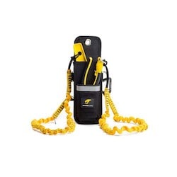 Williams HOL-2TOOLBLT | Dual Tool Holster (Belt)
