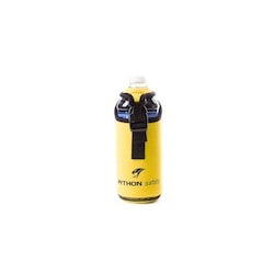 Williams HOL-BOTTLE | Bottle / Spray Can Holster
