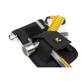 Williams HOL-HAmmER | Ha mmer Holster (Belt)