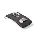 Williams HOL-TAPERET | Tape Measurer Holster (Belt) With Retractor
