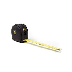 Williams HOLTAPESLEEV | Tape Measure Sleeve (Belt)