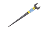 Williams HS75X17525PK | Shrink Link 0.75" X 1.75" - 25 Pack