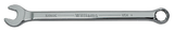 Williams JHW1234SC | Supercombo Open End-SUPERTORQUE Box End Wrench 12Point 1-1/16