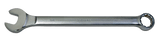 Williams JHW1226SC | Supercombo Open End-SUPERTORQUE Box End Wrench 12Point 13/16