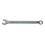 Williams JHW1212MSC | High Polish Chrome Supercombo Combo Wrench 12 Point 12 mm