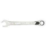 Williams JHW1222RC | Ratcheting Combination Wrench 12 Point 11/16