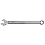 Williams JHW1222SC | Supercombo Open End-SUPERTORQUE Box End Wrench 12Point 11/16