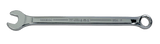 Williams JHW1229MSC | High Polish Chrome Supercombo Combo Wrench 12 Point 29 mm