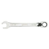 Williams JHW1226RC | Ratcheting Combination Wrench 12 Point 13/16